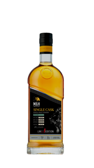 SF_Clubbottle_2023_mockup SF_Clubbottle_2023_mockup