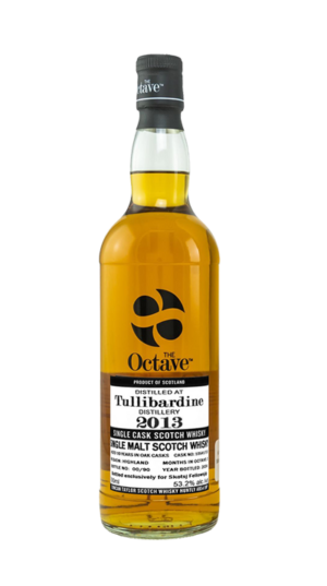 Tullibardine_2024_website