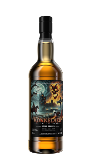 SF_Clubbottle_2025_MOCKUP