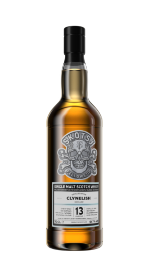 2026_Clynelish_13yr 2026_Clynelish_13yr